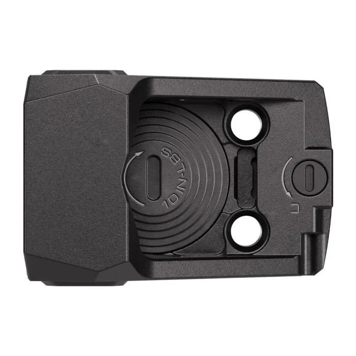 Kolimator SIG SAUER Romeo-MDC Red Dot Sight 6 MOA - SORMDC60